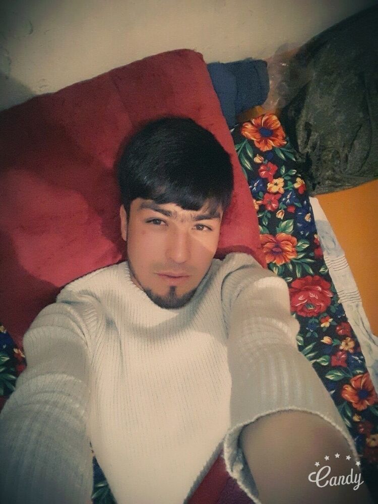 ���������� ������, ���� ������� ��������, 33 ����, ������������ ��� ������, ����� � ���������, c�������� ���������