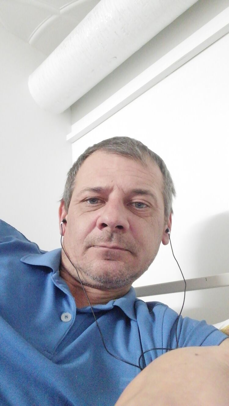 ���� 56190599 ������� �����, 44 ����, ���� ���������� � ������