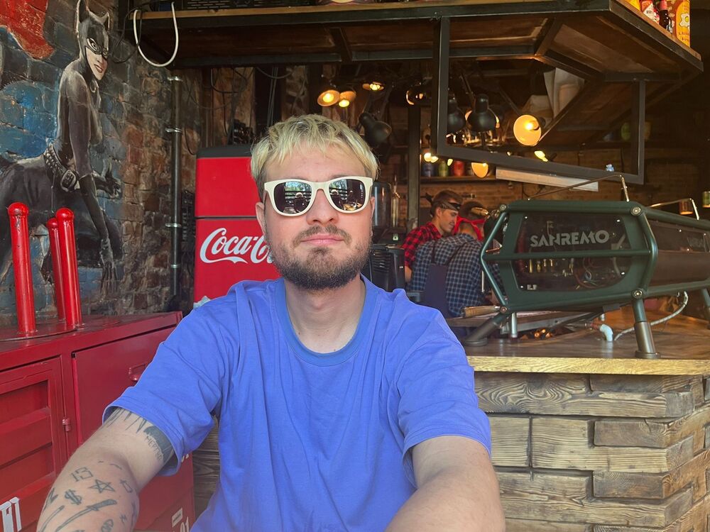 ���������� ���������, ���� ������� ���������, 29 ���, ������������ ��� ������, ����� � ���������, c�������� ���������, ���������