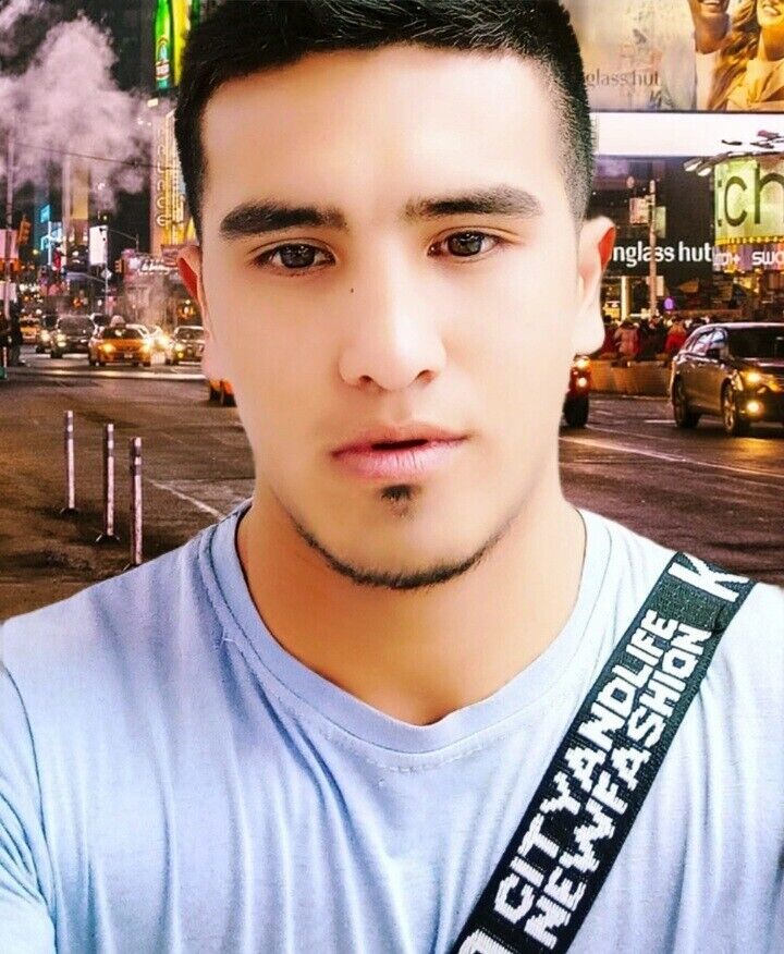  ,   Ali, 27 ,   ,   