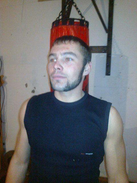 ���� 8470509 ������� �������, 35 ���, ���� ���������� � �����������