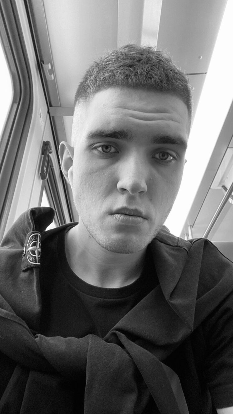 ���� 44708589 ����� �����, 22 ����, ���� ���������� � ������