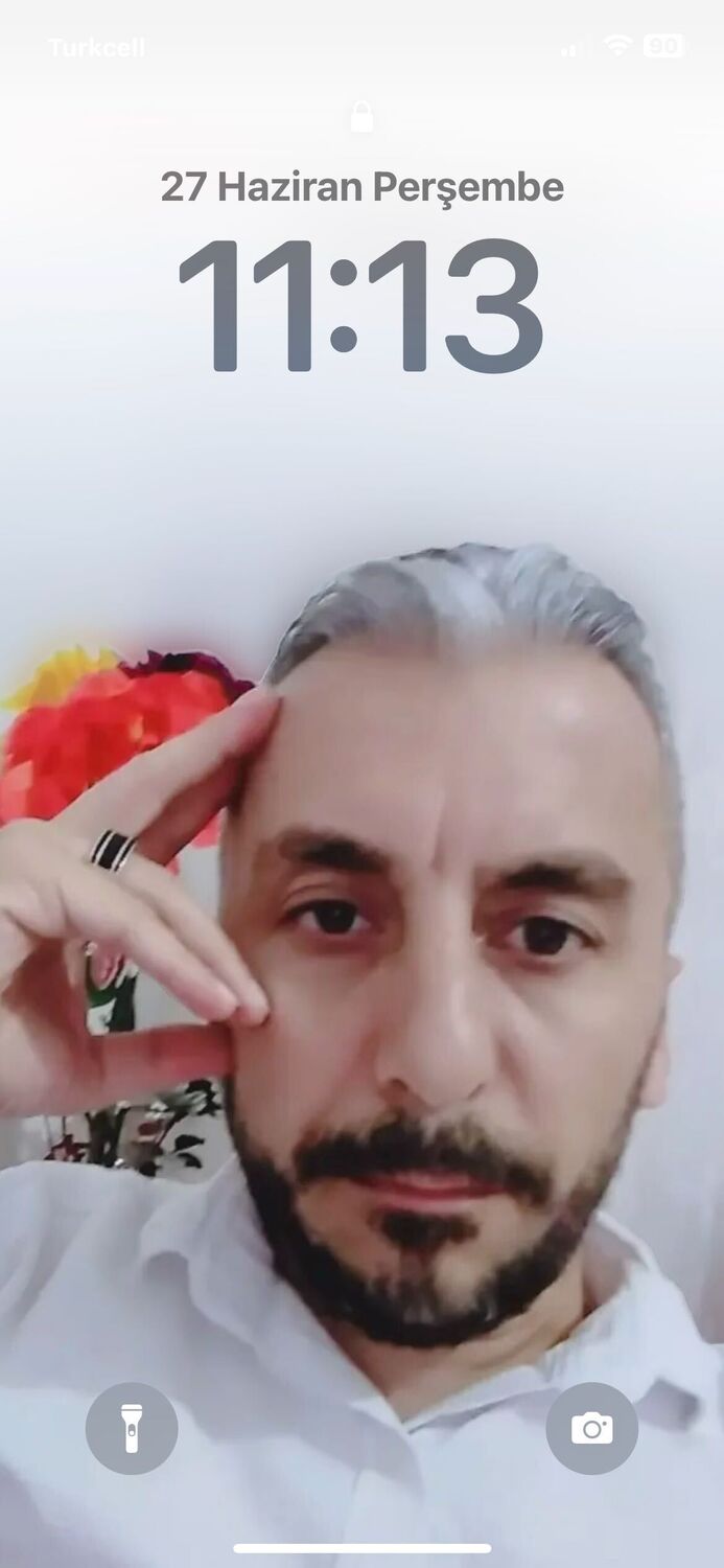  ,   Carpe diem, 42 ,   ,   