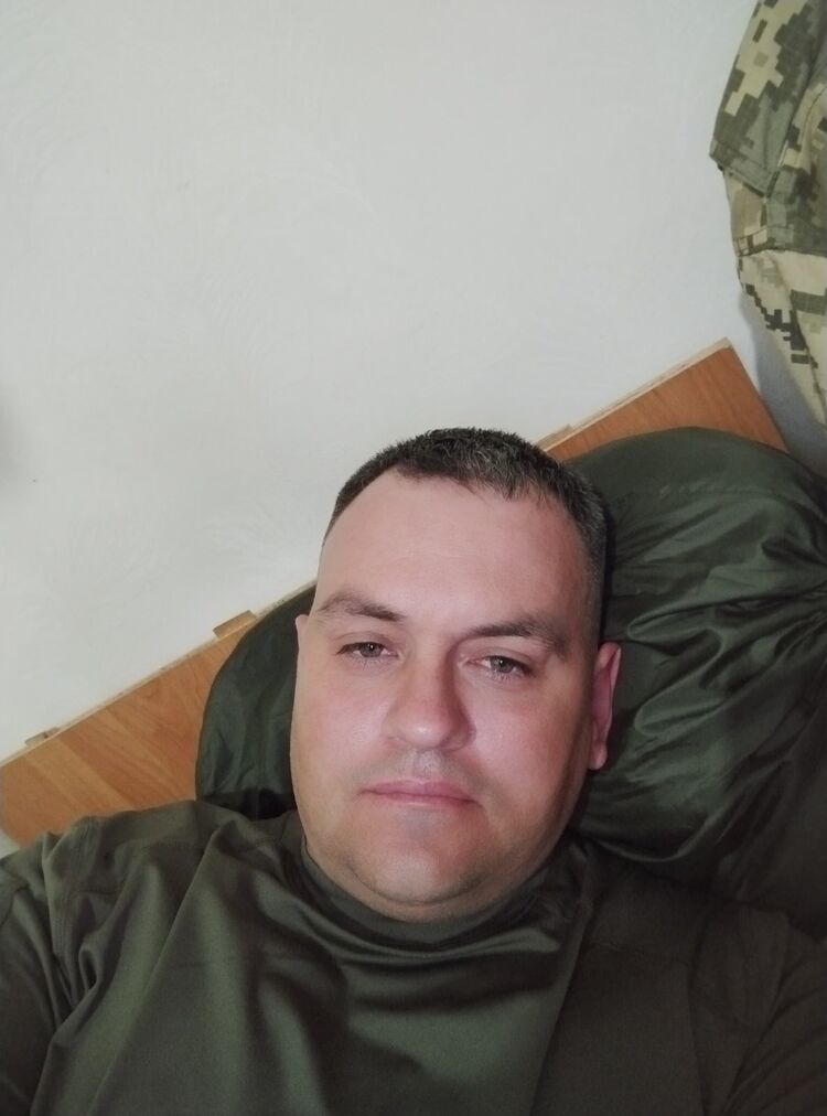  ,   , 40 ,     , c , 