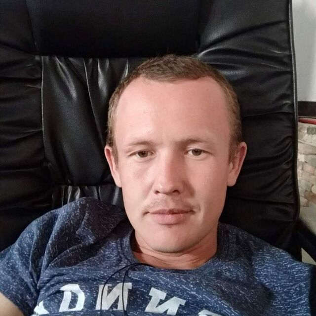 ���������� �������, ���� ������� �����, 33 ����, ������������ ��� ������, ����� � ���������, c�������� ���������