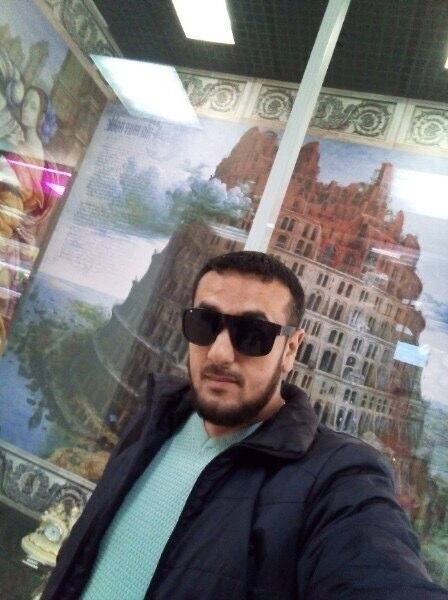 ���������� ������� ��������, ���� ������� ROMA, 34 ����, ������������ ��� ������, ����� � ���������, c�������� ���������, ���������