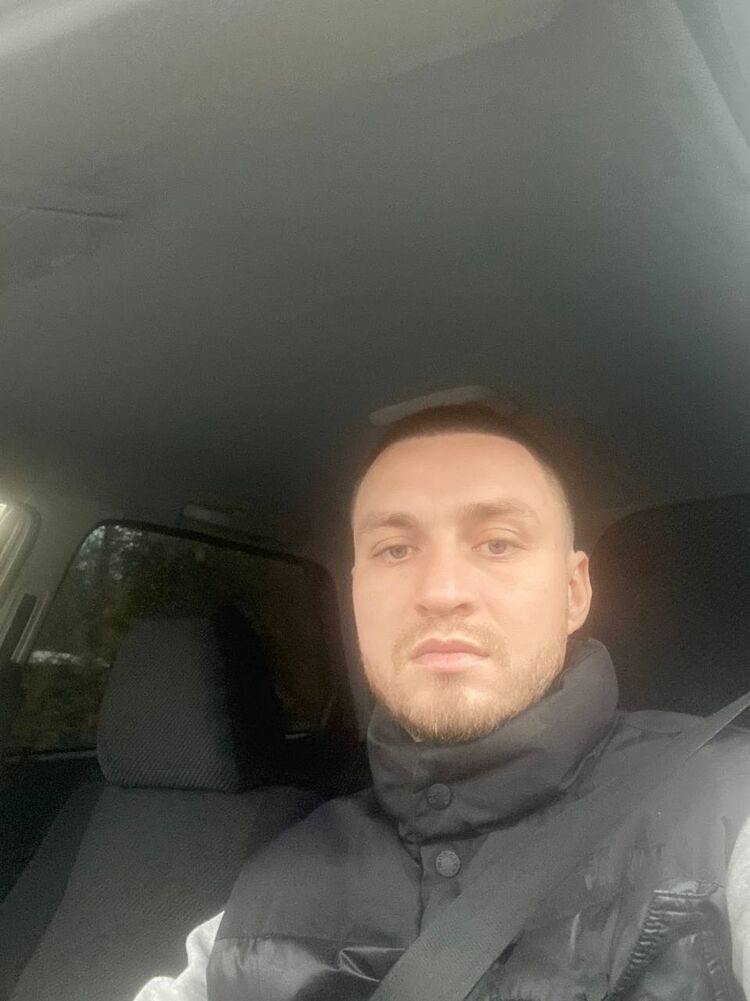 ���� 29636119 ������� �������, 31 ���, ���� ���������� � ���������