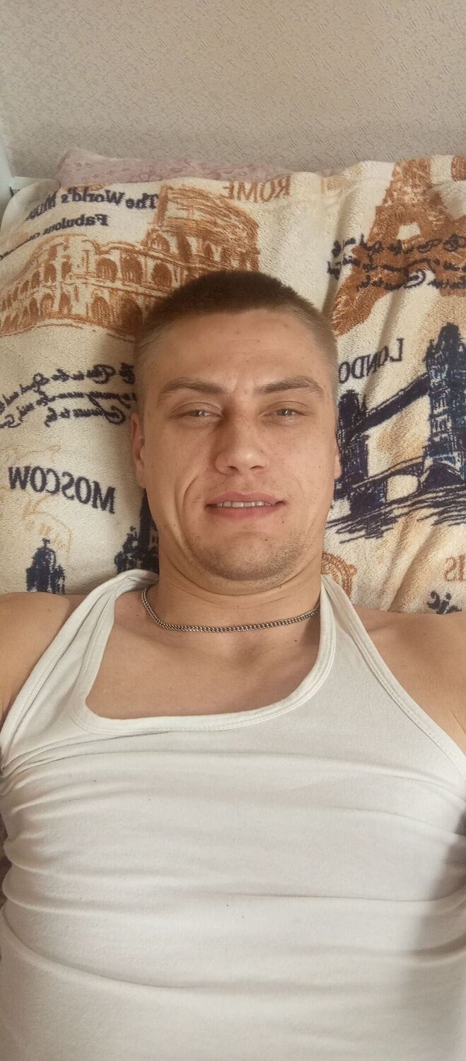 ���������� �������, ���� ������� AferistoKrat, 29 ���, ������������ ��� ������, ����� � ���������