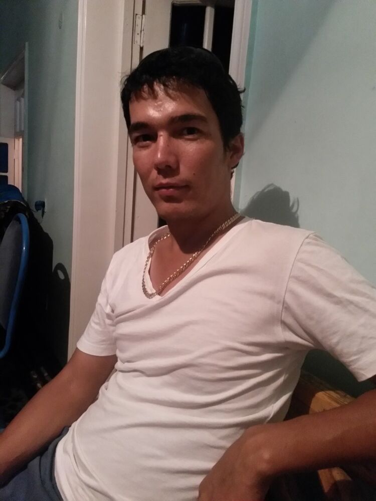 ���������� �������, ���� ������� ���������, 41 ���, ������������ 