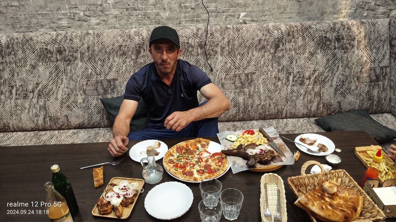  ,   , 42 ,   ,   
