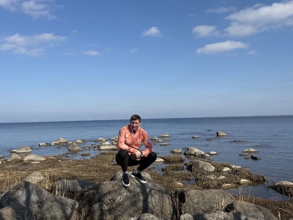 ���� 50685799 ������� �������, 40 ���, ���� ���������� � �������