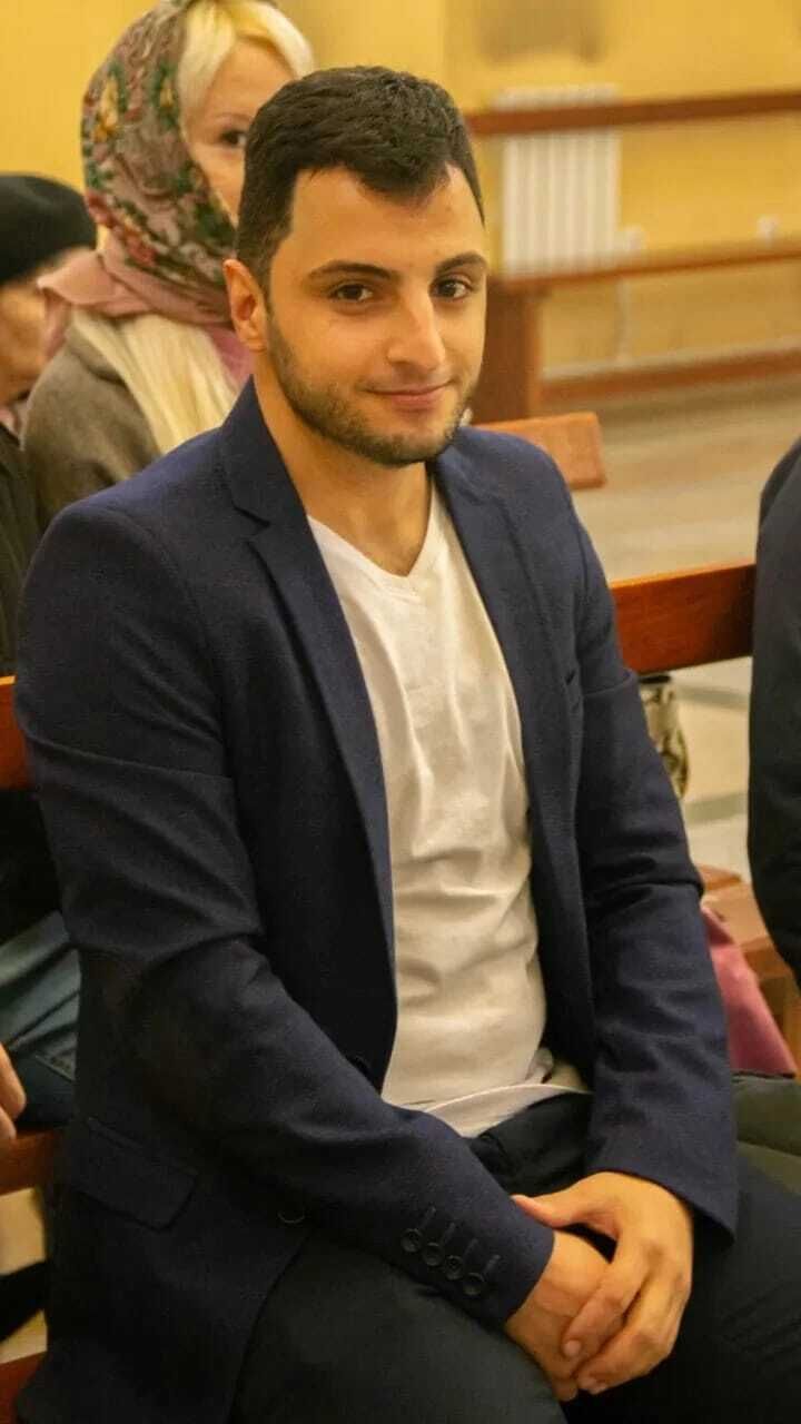 ���� 29621789 ������� ���, 31 ���, ���� ���������� � �����������