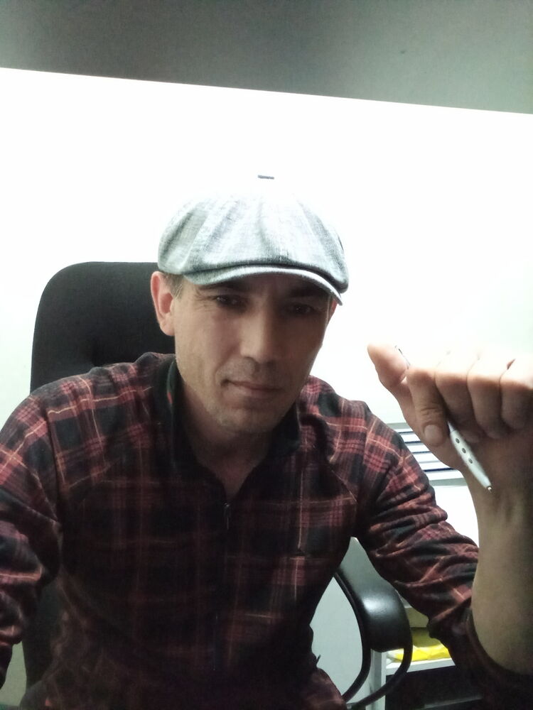 ���������� ������, ���� ������� �����, 42 ����, ������������ ��� ������, ����� � ���������, c�������� ���������, ���������