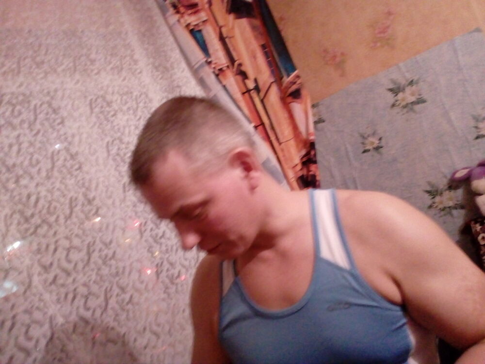  9972839  Ufhbr, 46 ,     