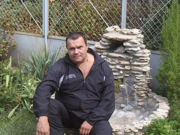 ���� 10417999 ������� ������, 60 ���, ���� ���������� � ������