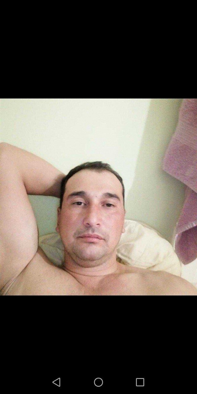  29682499  , 40 ,    