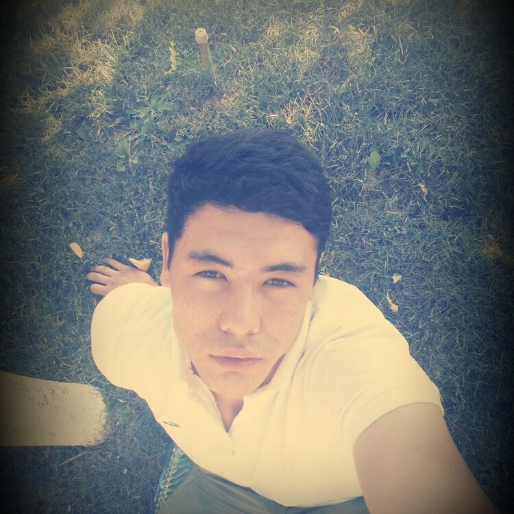  ,   Donik, 30 ,   