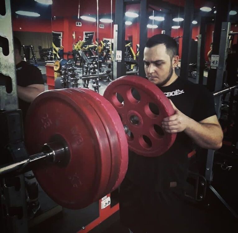 ���������� ������, ���� ������� �������, 28 ���, ������������ ��� ������, ����� � ���������