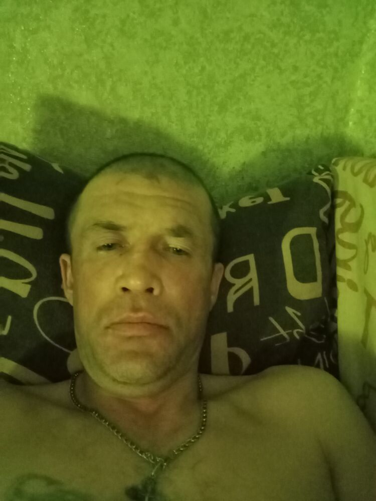  41388289  , 44 ,    