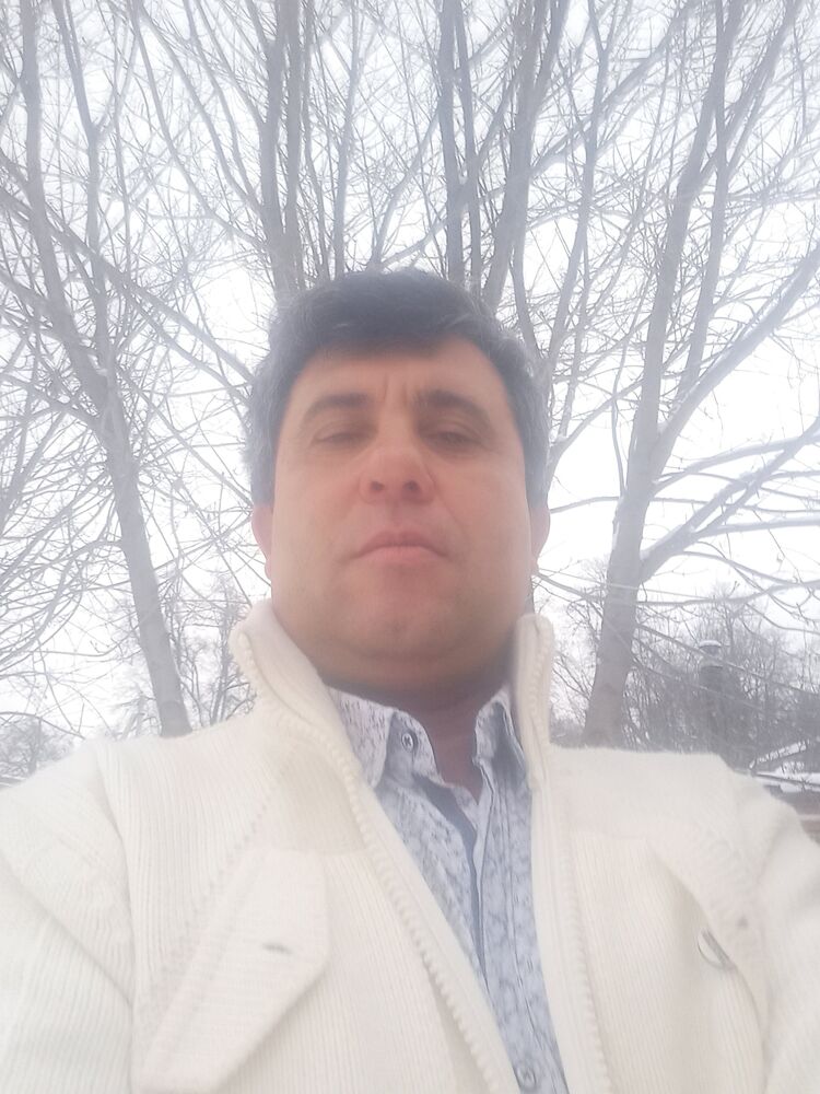 ���� 39990029 ������� ������, 49 ���, ���� ���������� � ������