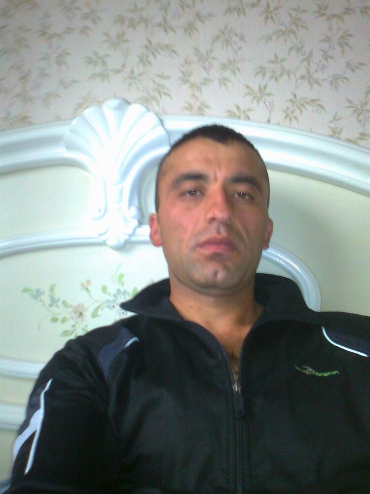 ���� 9303729 ������� ���������, 39 ���, ���� ���������� � ������