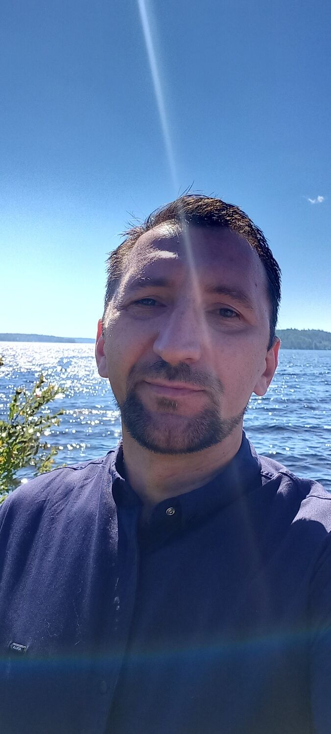  ,   , 42 ,   c 