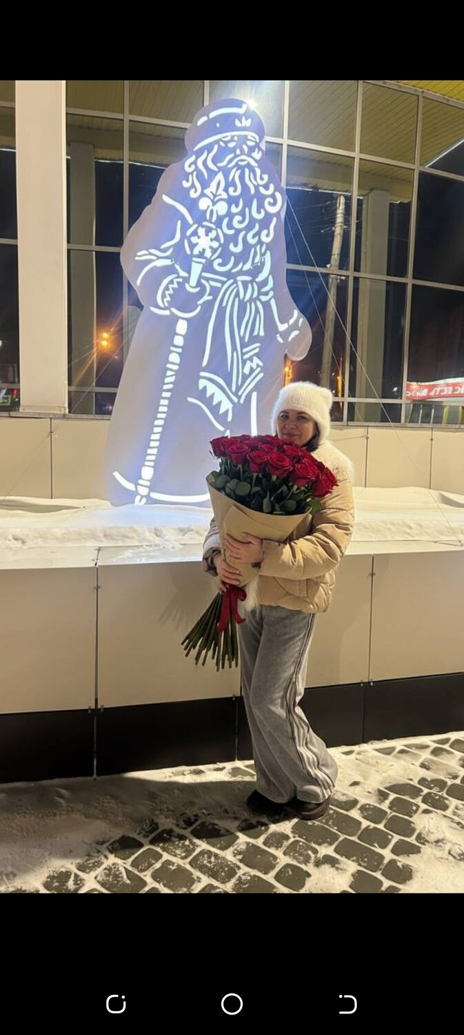 ���������� ������, ���� ������� ��������, 53 ����, ������������ ��� c�������� ���������