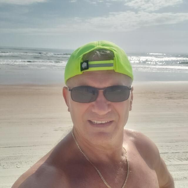  Daytona Beach,   , 61 ,   ,   