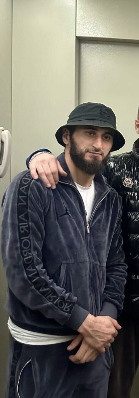 ���� 55593609 ������� ����, 29 ���, ���� ���������� � ������