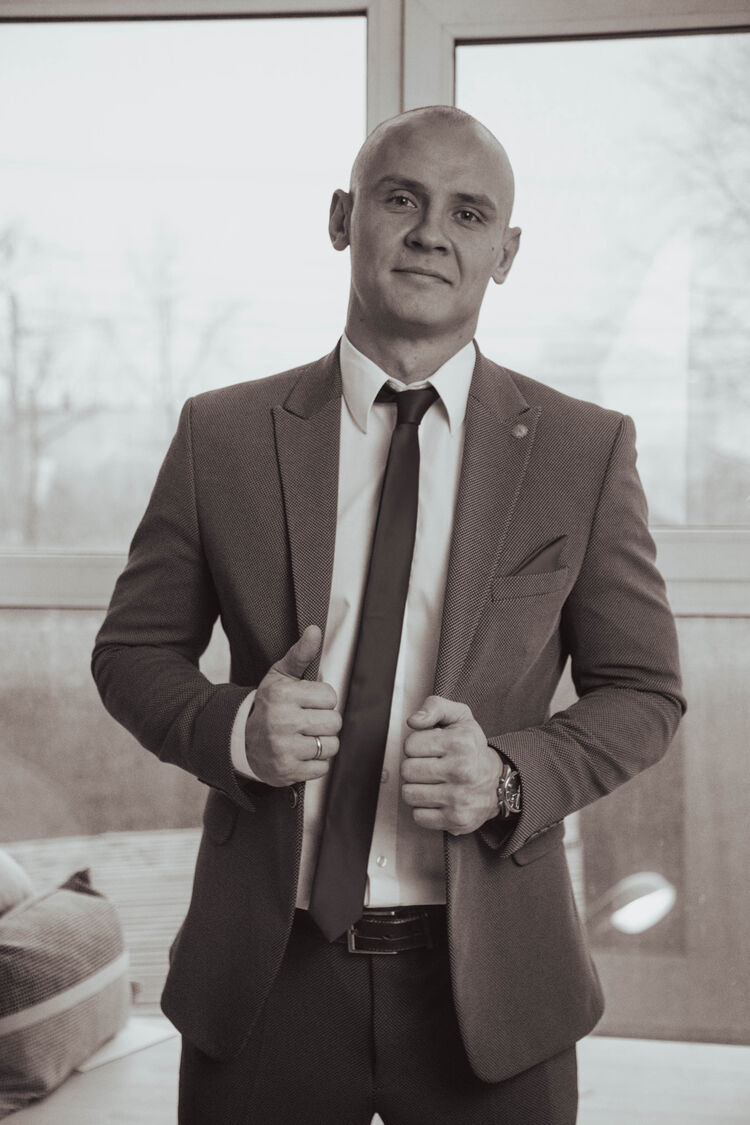 ���������� ����������, ���� ������� �����, 39 ���, ������������ ��� ������, ����� � ���������, c�������� ���������