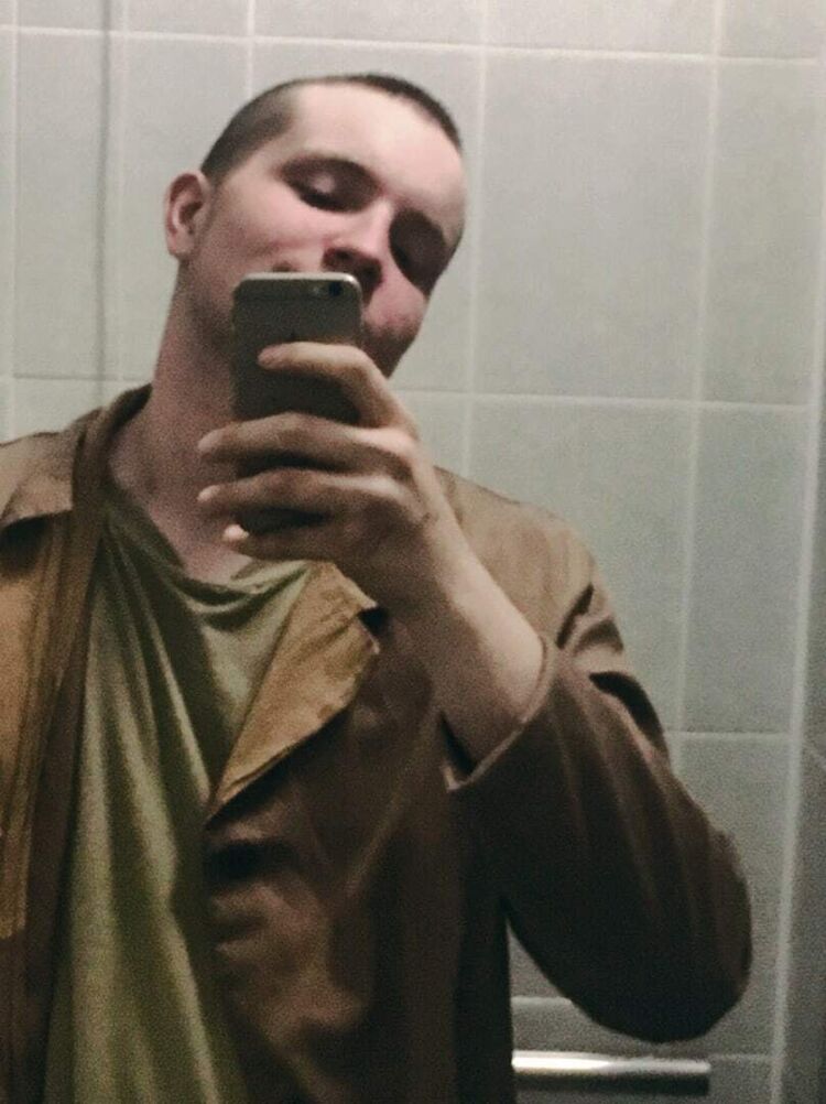  ,   Sergey, 24 ,   ,   , c , 