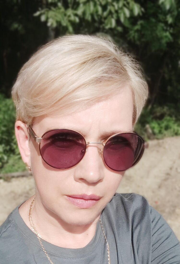 ���������� ���������, ���� ������� Gala, 54 ����, ������������ ��� c�������� ���������