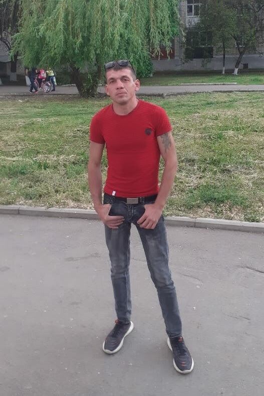  ,    , 38 ,   ,   