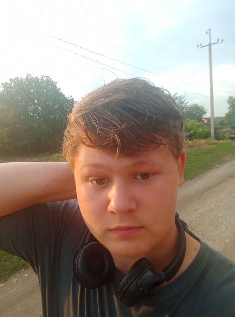  ,   , 20 ,   ,   