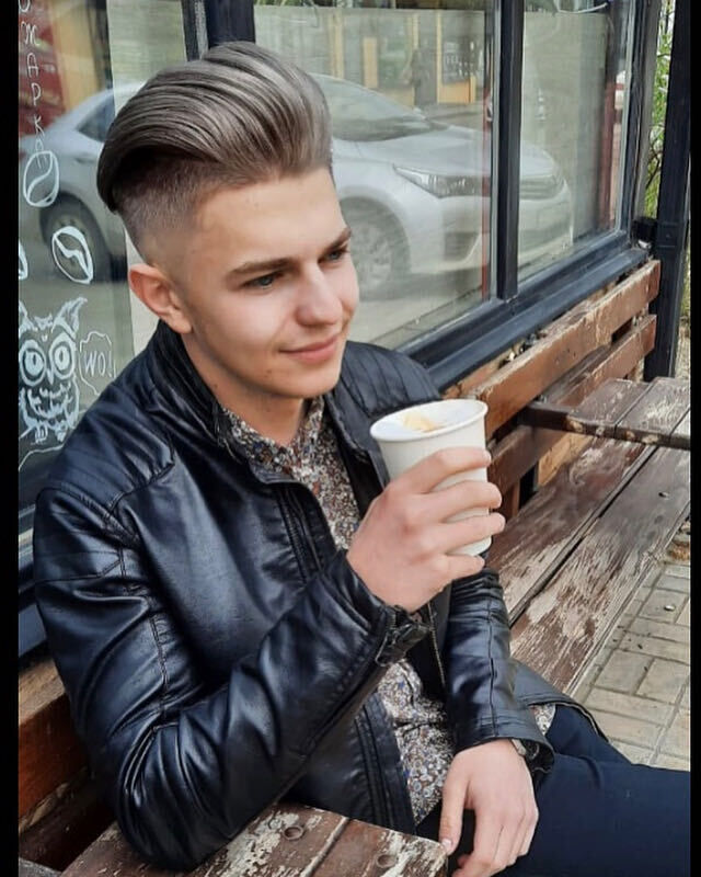 ���������� ���������, ���� ����� �����, 24 ����, ������������ ��� ������, ����� � ���������