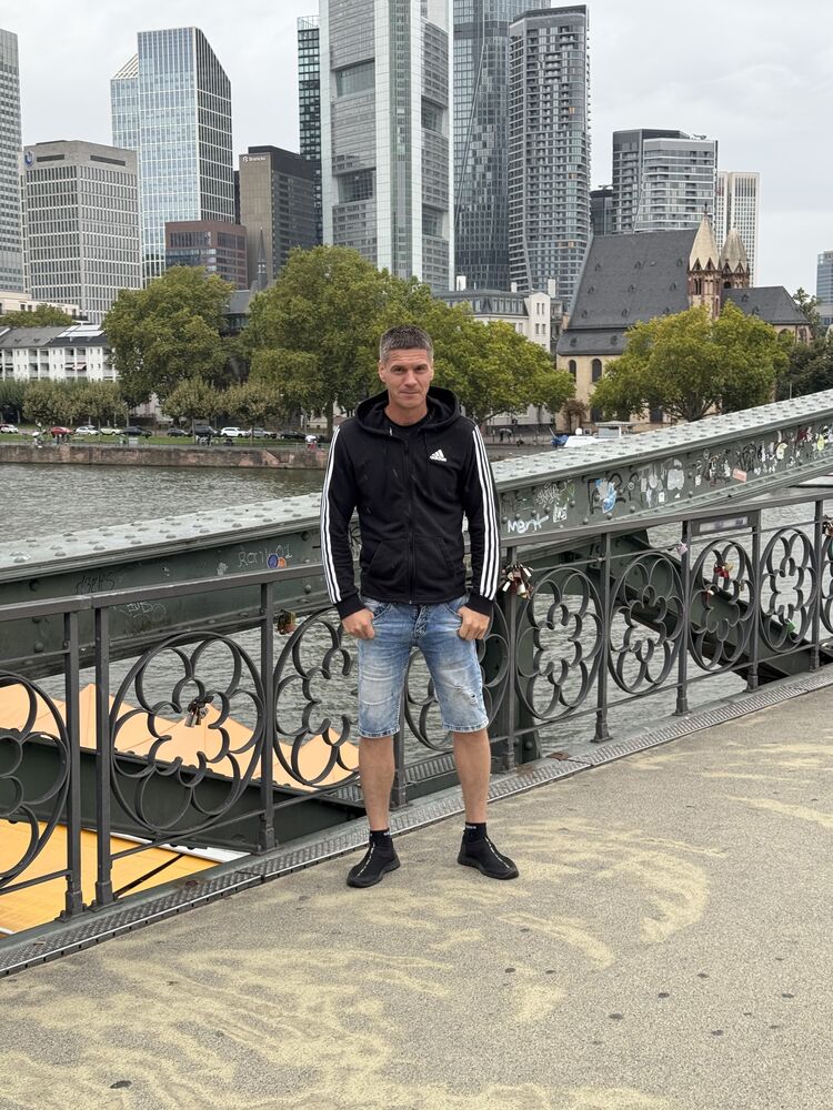 ���� 56138449 ������� ������, 40 ���, ���� ���������� � ������