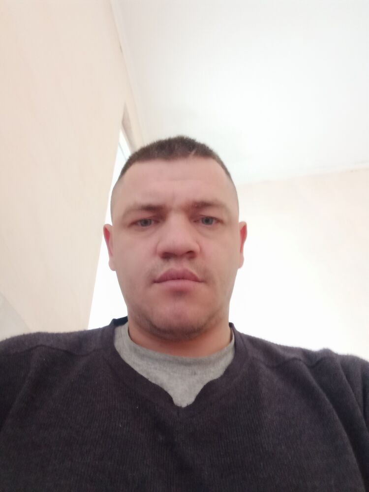 ���� 43906709 ������� Oleksey, 31 ���, ���� ���������� � �����