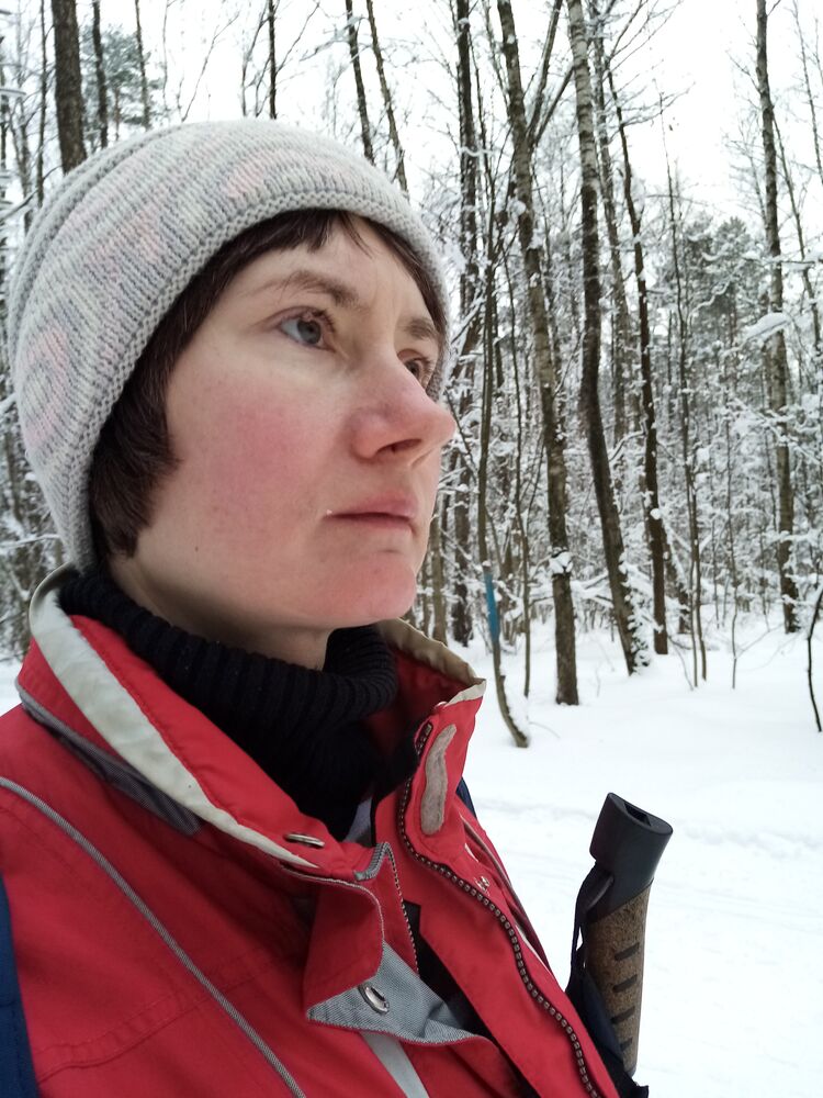 ���������� ������, ���� ������� ����, 45 ���, ������������ ��� ���������