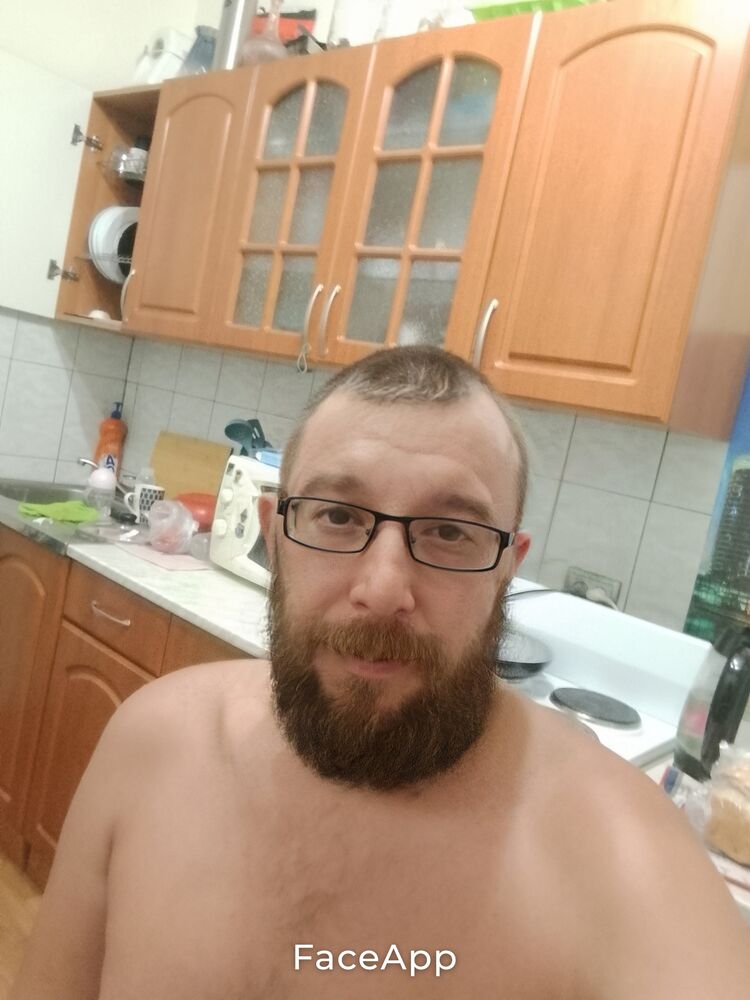 ���������� ����������, ���� ������� ������, 35 ���, ������������ ��� ������, ����� � ���������