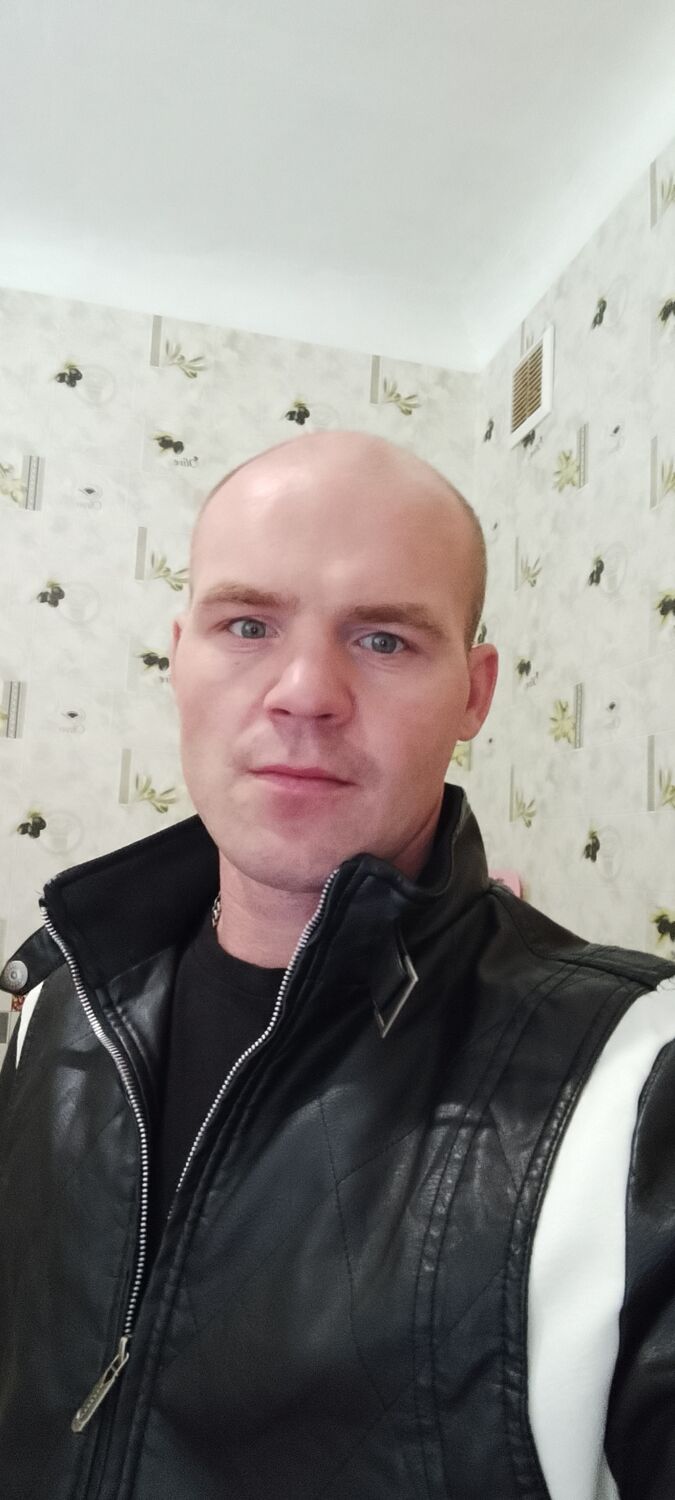  47299339  , 33 ,    
