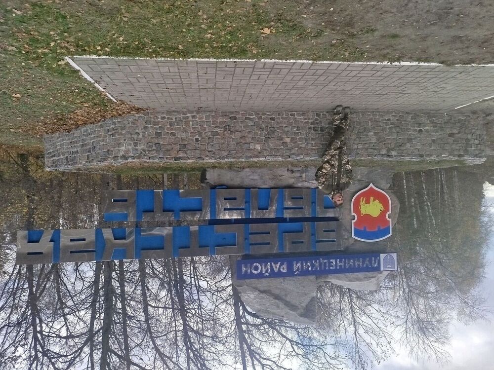  47983729  , 25 ,    