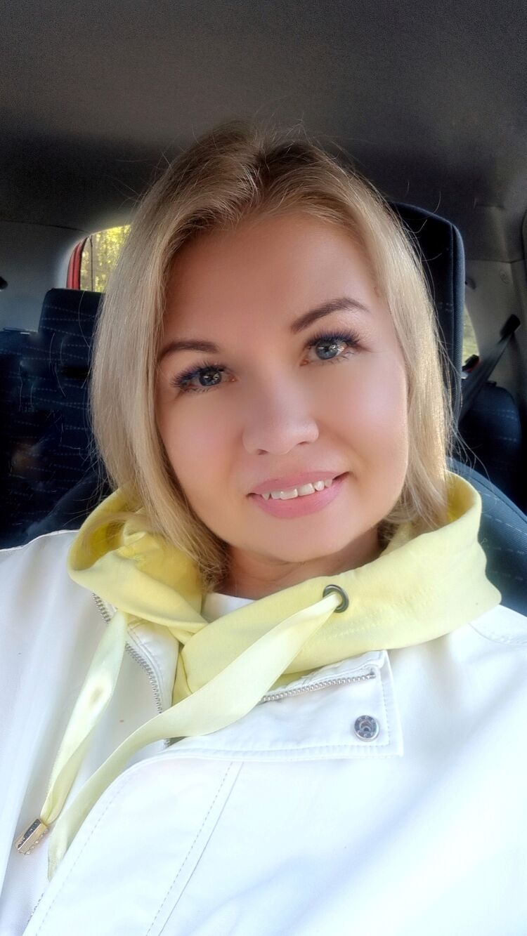  53579209  , 42 ,    -