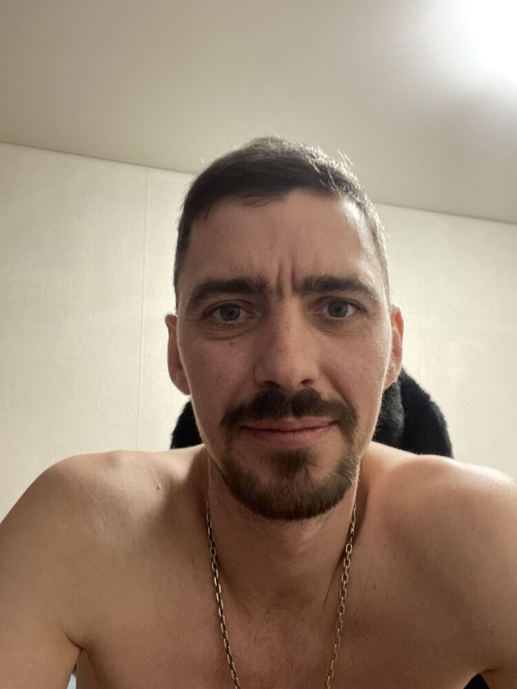 ���� 32044609 ������� �������, 42 ����, ���� ���������� � ����������