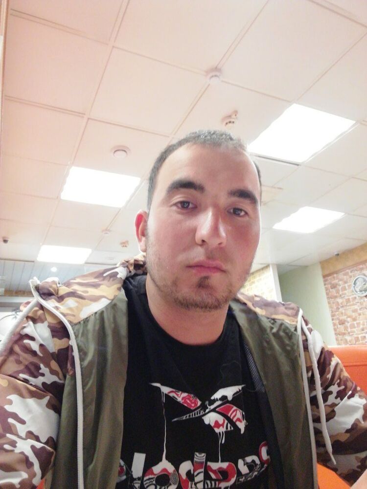  -,   , 32 ,   ,   