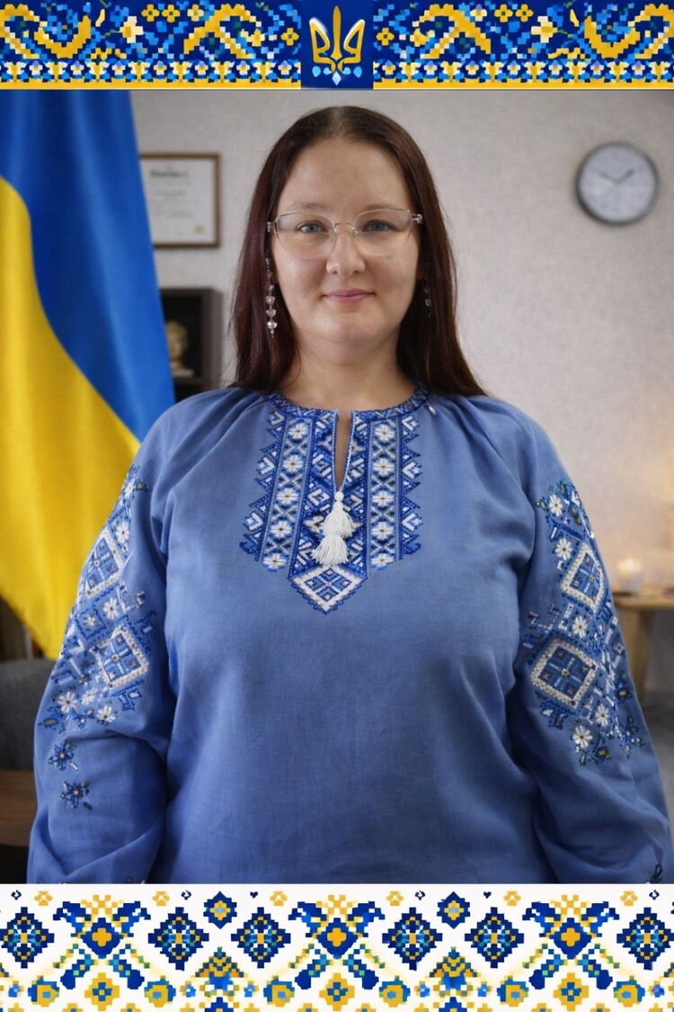 ���������� �������, ���� ������� ��������, 36 ���, ������������ ��� ���������