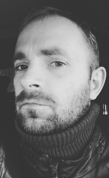 ���� 24850729 ������� �������, 40 ���, ���� ���������� � ������