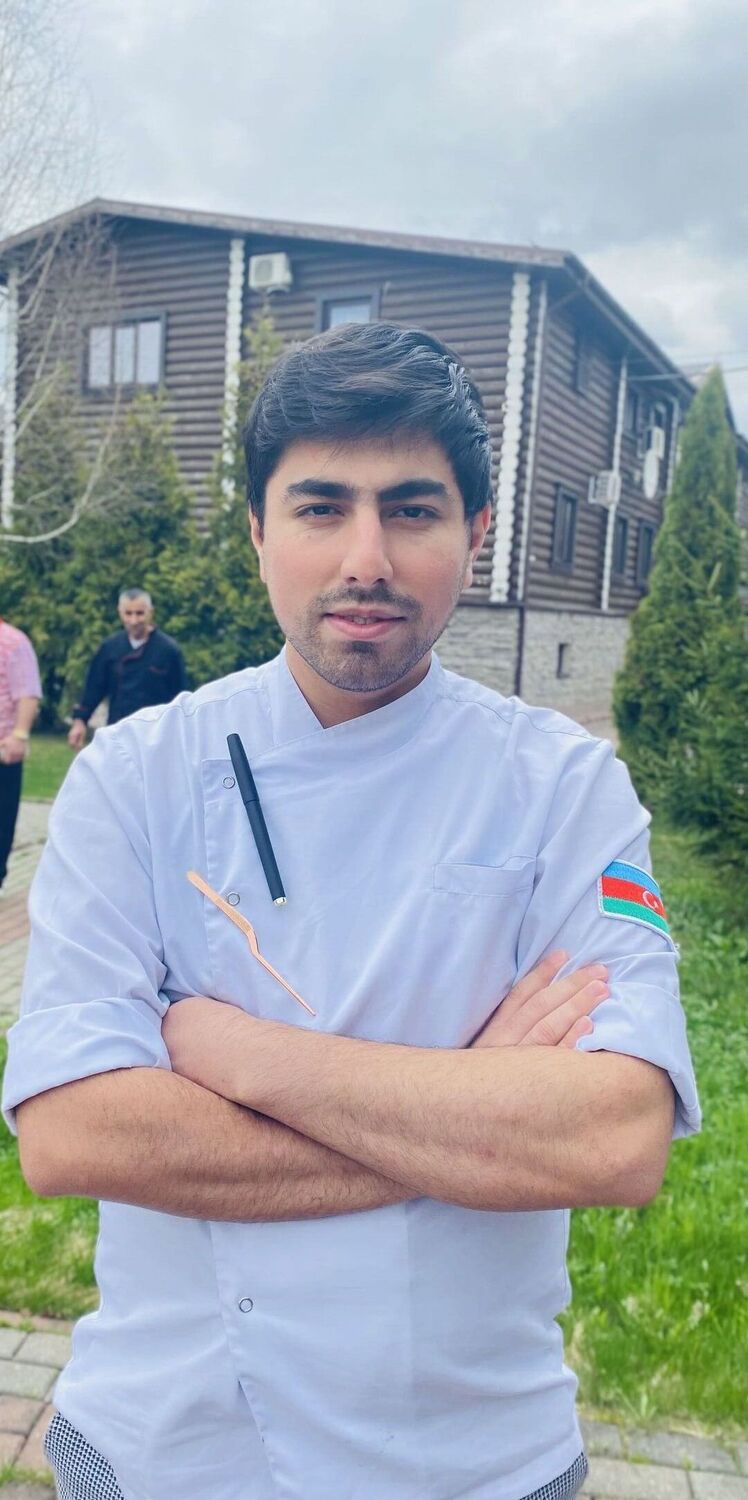 ���������� ������, ���� ������� �����, 29 ���, ������������ ��� ����� � ���������, c�������� ���������