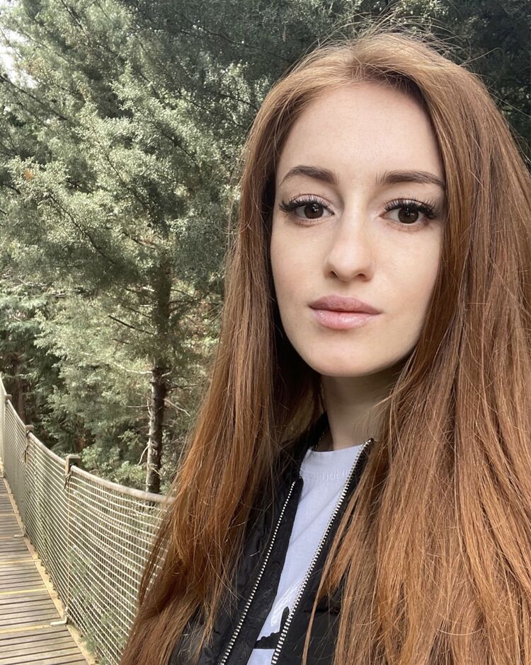  -,   , 25 ,   ,   , 