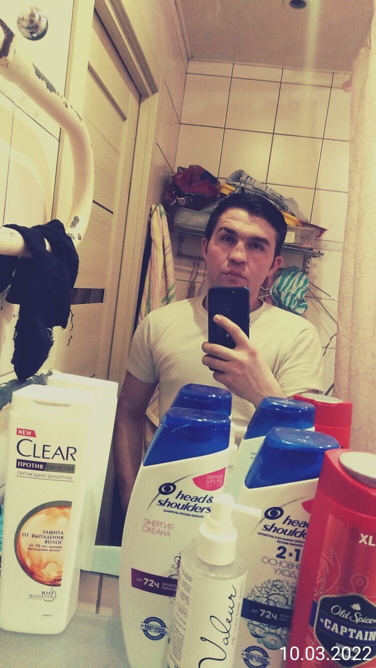 ���� 25347629 ������� ������, 27 ���, ���� ���������� � �����-����������