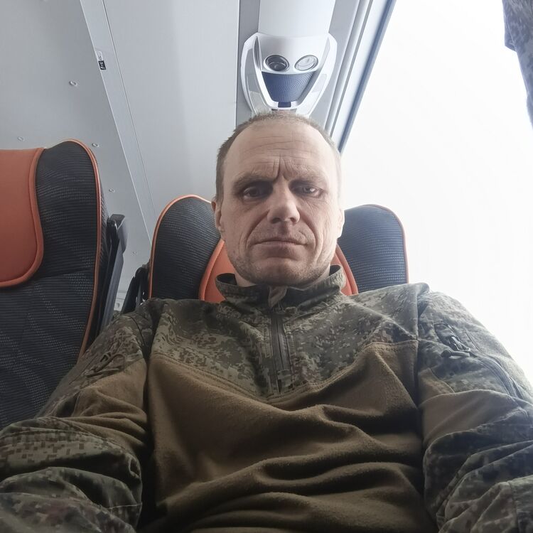 ���������� ������, ���� ������� ������, 43 ����, ������������ ��� ������, ����� � ���������, ���������